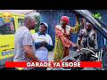 GAG 2026 GARAGE YA ESOBE ESOBE I MUKWATA I BOBO I LIYANZI I MICHO I THERESIA I BABOU