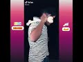تريند ياريحانه كلها منك غيرانه اتاشTikTok 