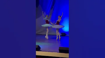 اجمل رقص بالعراق البالي 