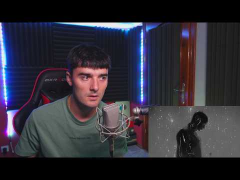 Modules - We Won't Break (Official Lyric Video) REACTION