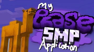 toepassing op fase...