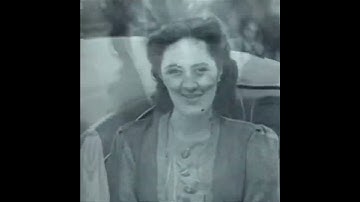 O5-Council Edit  || #scp #scpedit  #shorts