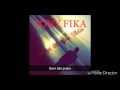 Tony Fika - Dona Di Nha Vida (funana)