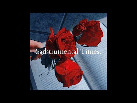 𝐝𝐫𝐞𝐚𝐦 𝐢𝐯𝐨𝐫𝐲 𝐰𝐞𝐥𝐜𝐨𝐦𝐞 𝐚𝐧𝐝 𝐠𝐨𝐨𝐝𝐛𝐲𝐞 𝐢𝐧𝐬𝐭𝐫𝐮𝐦𝐞𝐧𝐭𝐚𝐥 