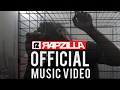 Shem Taylor - 2 Natures music video - Christian Rap