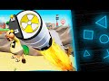 СИМУЛЯТОР УГАРНОЙ ДОСТАВКИ | Rob Play Totally Reliable Delivery Service