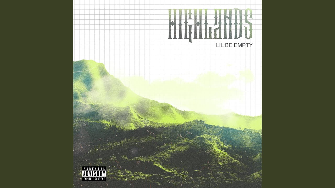 Guarda Highlands su YouTube Guarda Highlands su YouTube