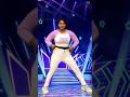 Thanda Poira Gelo Amai #dance #funny #youtube