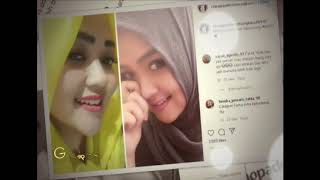 CLARA DUO SEMANGKA SUKA DENGAN ATTA HALILINTAR , AUREL HERMANSYAH GERAM? – GO SPOT 26/04