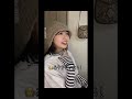 【自称彼女】とりま男にマーキングしてる女