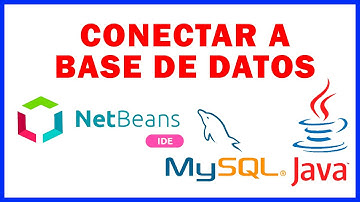 ✅ ¡Conexión Exitosa entre Java y MySQL con JDBC Connector!