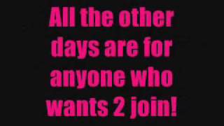 7Kinzsuperstars Collab Open