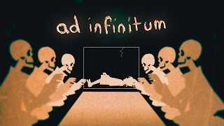 ad infinitum (2017)