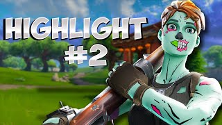 Highlights #2 Savage-TryH Highlights #2 Savage-TryH