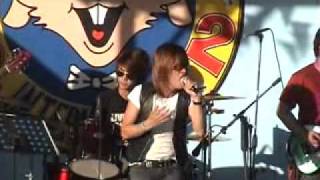 Remedee Band With Emilyn Cut4