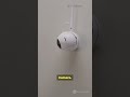 Set Up a Smart Home FAST 3 Steps #youtube #smartphone #infoknow