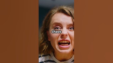 Narcissists Triangulation Tactics #narcissism #narcissist #manipulation #manipulator #relationship