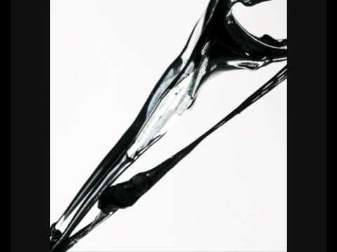 Flying Lotus - Spin Cycles