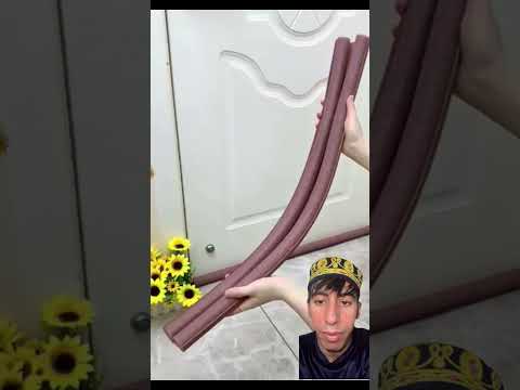 هادي احسن طاريق الي كنو كدخلو ليكم حشارات دار