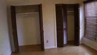 "Houses For Rent Decatur GA" 3BR/2BA Home by "Property Management Decatur GA"