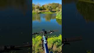 Северский Донец #харків #kharikiv #велосипед #cycling #взаимнаяподписка
