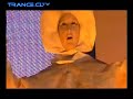 The Rush - The Anthem 2002 [Sensation Anthem 2002]