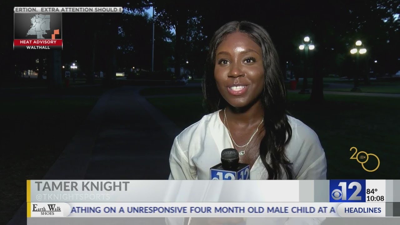 Flowood leaders approve plans for Aldi grocery store YouTube