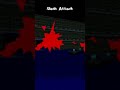Gameplay Sonic Blest 2 Persona #fedoralinux #short