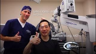 148 100225 1 PLRAfterLasik AE102425AH