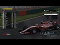 mouseOne Racing League Season 2 - Pro: Australia! (Part 2)
