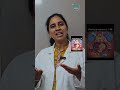 🤰 Pregnancy time lo andariki common ga vinapadey myth ento thelusa?