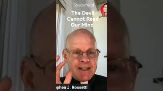 Famous The Devil Can't Read Our Mind Wealth