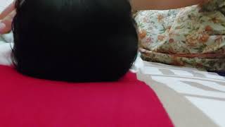 Download Lagu Si pejuang tengkurap MP3