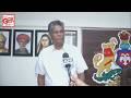 SATISH JARKIHOLI ON CLP MEETING| | KARNATAKA CONGRESS PRESIDENT POST| HIS DEMANDS