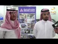 روتانا موتورز توقيع عقد رعاية