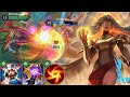 How I got a 14 WINSTREAK! | Best Role Kayle? Wild Rift