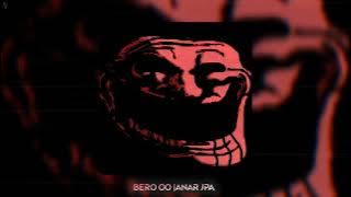Bero 00 (Super Slowed & Reverb) - Anar Jpa