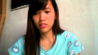 Capture 20141029 2