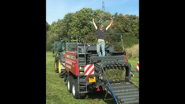 A satisfied DSE4200 User