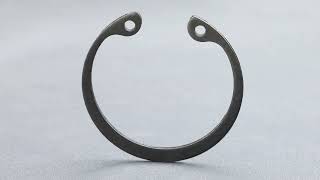 Aspee Springs Plant Chd