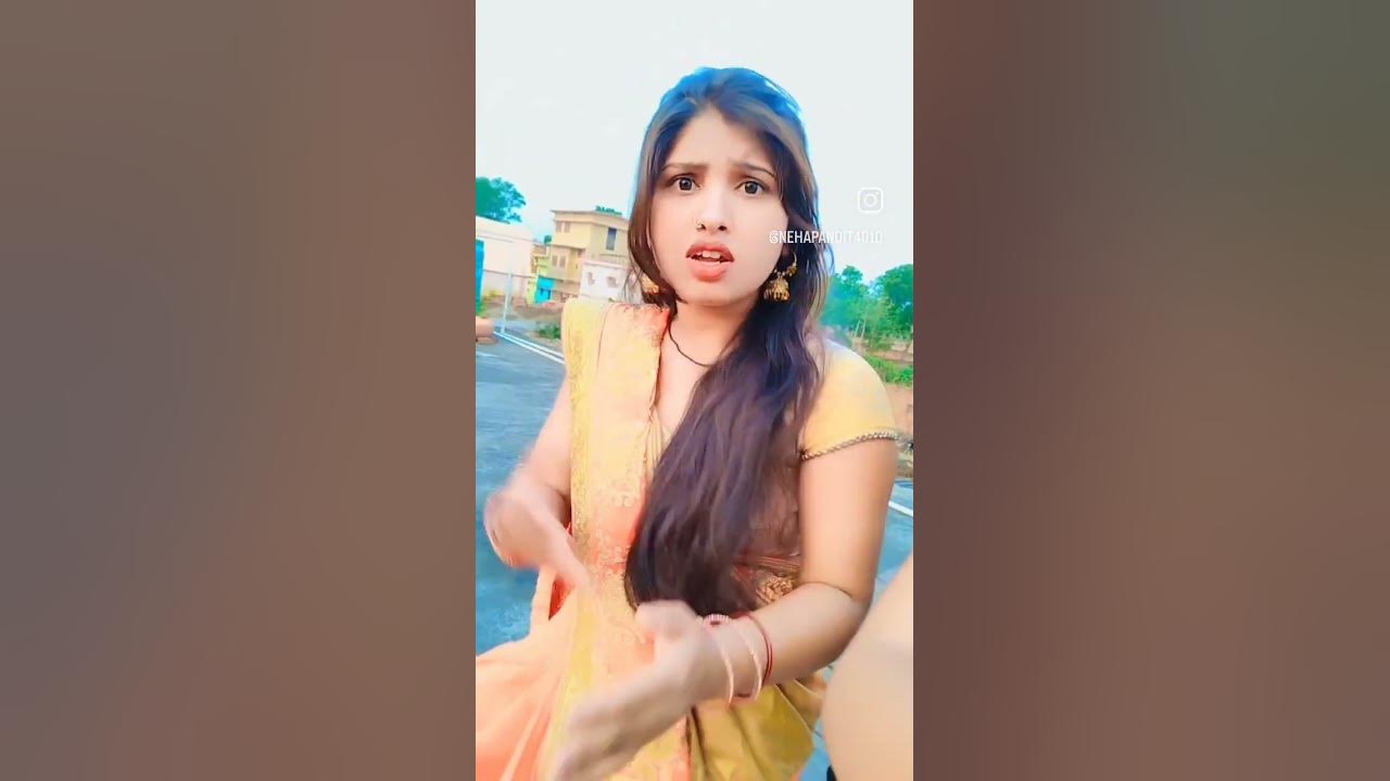 holi me marad hole chuchunar mp3