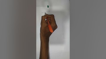 #Matrix Rows and columns Interchanging method