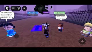 The game that we all played at one point (play at 2x speed)