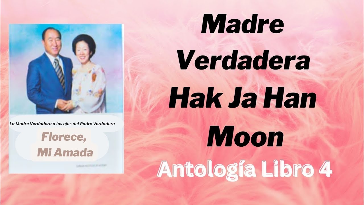 La Era de la Mujer: El Liderazgo de la Madre Verdadera y sus Giras Mundiales