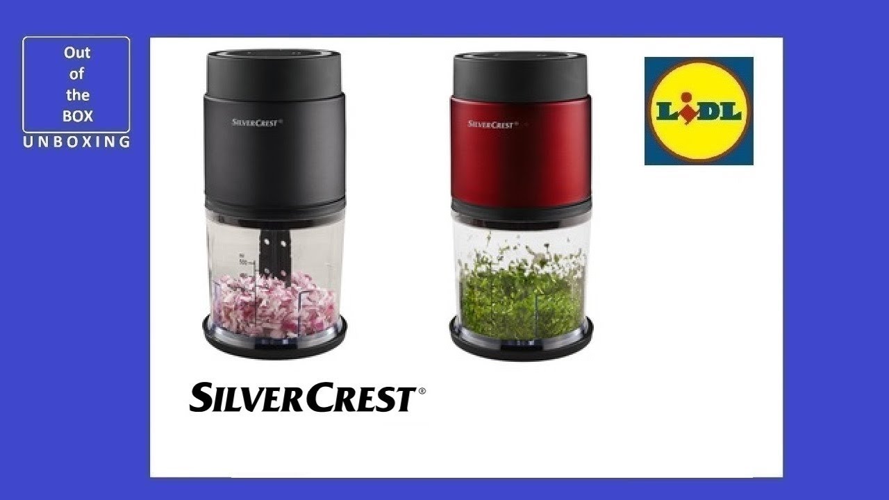 MINI MINI MINI Ferro da Stiro da Viaggio Silvercrest LIDL SDBR 420