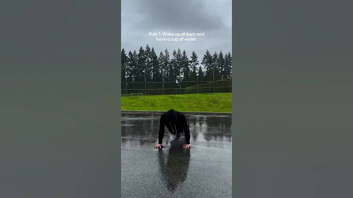 3 Rules to follow this winter arc‼️🌀 #inspiration #motivation #millionaireminset #enjoysuccess