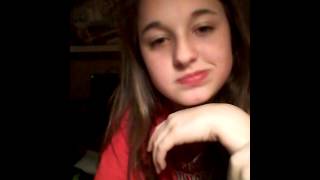 Trying New Things Gum