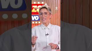 Todos nos unimos por Mahahual