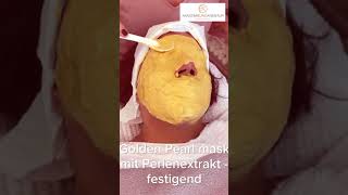 Webecos - Elementary Skincare