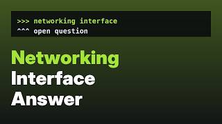 Ubuntu: Remove ethernet network device not managed the Ubuntu interface